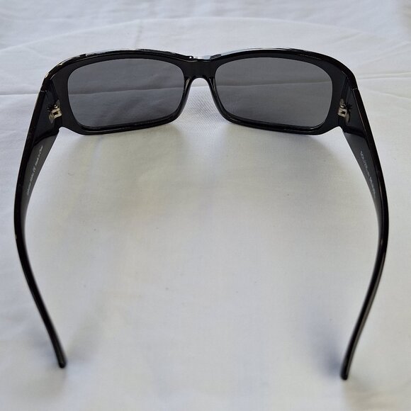 Solider By Del Sol Sunglasses